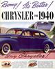 Chrysler 1939125.jpg